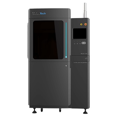 pilot printer1.jpg